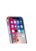 Housse 360 pour iPhone 11 Pro photo 2