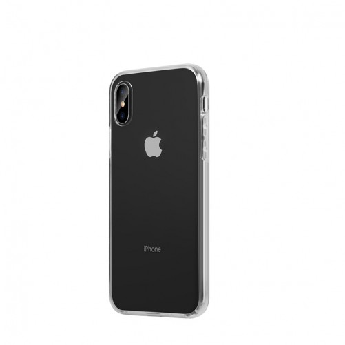 Housse 360 pour iPhone 11 Pro photo 3