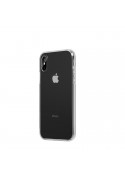 Coque de protection iPhone 12 Mini photo 3