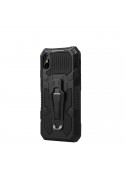 Coque de protection iPhone 12 Mini photo 1