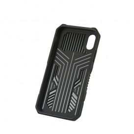 Coque de protection iPhone 12 Mini photo 4