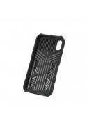 Coque de protection iPhone 12 Mini photo 4