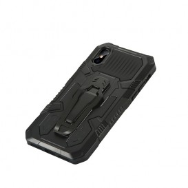 Coque de protection iPhone 12 Mini photo 5