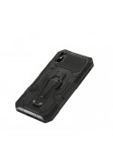 Coque de protection iPhone 12 Mini photo 5