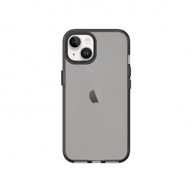 Coque de protection - iPhone 14+ (noir) photo 1