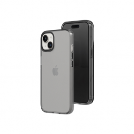 Coque de protection - iPhone 14+ (noir) photo 2