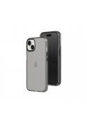 Coque de protection - iPhone 14+ (noir) photo 2