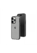 Coque de protection - iPhone 14 Pro (noir) photo 2