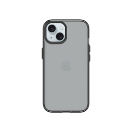 Coque de protection - iPhone 15 Plus (noir) photo 1