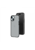 Coque de protection - iPhone 15 Plus (noir) photo 2