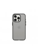 Coque de protection - iPhone 15 Pro Max (noir) photo 1