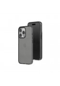 Coque de protection - iPhone 15 Pro (noir) photo 2