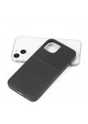 Coque de protection iPhone 7, 8, SE 2020 et SE 2022 - noire photo 4