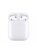 AirPods Apple 2e génération photo 1