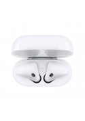 AirPods Apple 2e génération photo 2