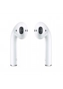 AirPods Apple 2e génération photo 3