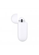 AirPods Apple 2e génération photo 4