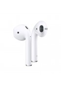 AirPods Apple 2e génération photo 5