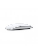 Souris sans fil Apple - couleur argentée photo 3