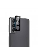 Verre trempé 3D - Samsung Galaxy A15 (4G & 5G) photo 1