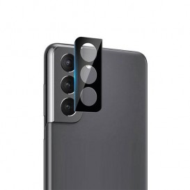 Verre trempé 3D - Samsung Galaxy A25 (5G) photo 1