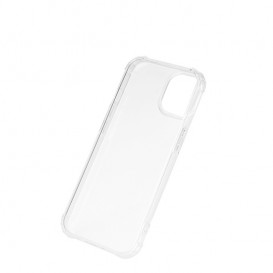 Coque de protection - Galaxy S23+ photo 2