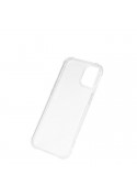 Coque de protection - Galaxy S23+ photo 2