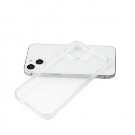 Coque de protection - Galaxy S23+ photo 4