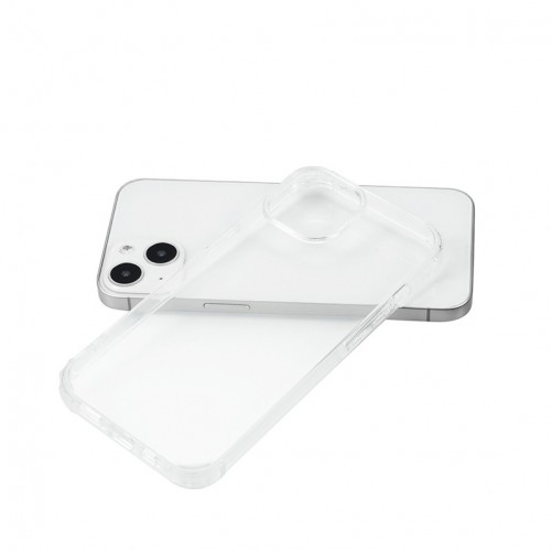 Coque de protection - Galaxy S23+ photo 4