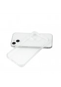 Coque de protection - Galaxy S23+ photo 4