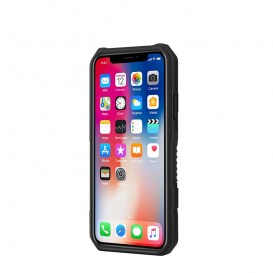 Coque de protection ultra résistante - Xiaomi Redmi 9 photo 7