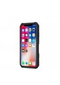 Coque de protection ultra résistante - Xiaomi Redmi 9 photo 7