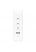 Chargeur secteur USB C et USB A - BELKIN photo 3