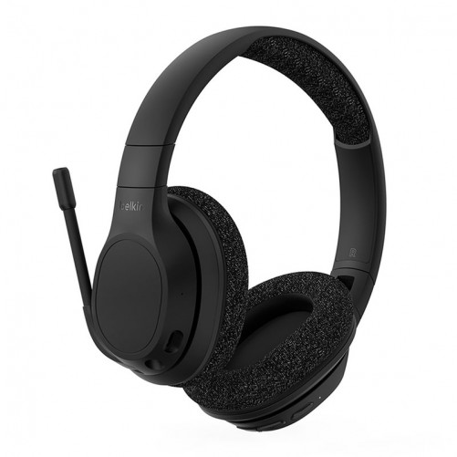 Casque bluetooth SoundForm - BELKIN photo 1