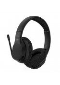 Casque bluetooth SoundForm - BELKIN photo 1