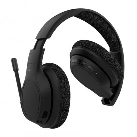 Casque bluetooth SoundForm - BELKIN photo 1