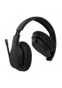 Casque bluetooth SoundForm - BELKIN photo 2