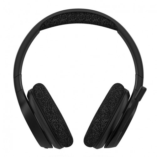 Casque bluetooth SoundForm - BELKIN photo 3