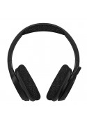 Casque bluetooth SoundForm - BELKIN photo 3