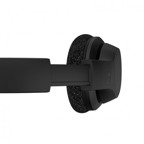 Casque bluetooth SoundForm - BELKIN photo 4