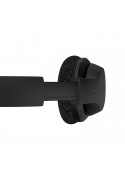 Casque bluetooth SoundForm - BELKIN photo 4