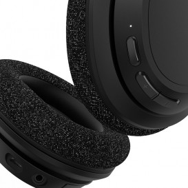 Casque bluetooth SoundForm - BELKIN photo 5