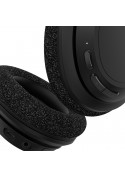 Casque bluetooth SoundForm - BELKIN photo 5