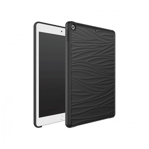 Coque de protection iPad 7, 8 et 9 photo 1