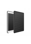 Coque de protection iPad 7, 8 et 9 photo 1