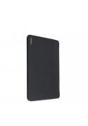 Coque à clapet iPad Mini 6e Génération 2021- noire photo 4