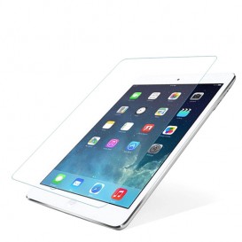 Verre trempé iPad Pro 11\" 2ème génération photo 2