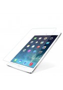 Verre trempé iPad Pro 11\" 2ème génération photo 2