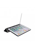 Housse à clapet iPad Pro 12,9\" 4e Génération - noire photo 3