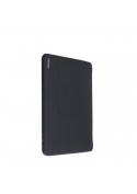 Housse à clapet iPad Pro 12,9\" 4e Génération - noire photo 4